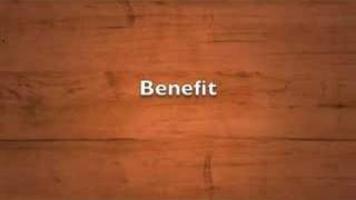 Benefit-dirty