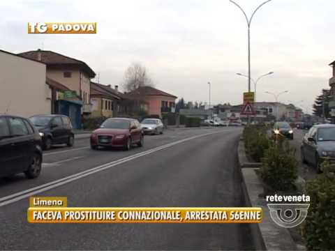 Mal di schiena dà alla scapola e il braccio Cuscini ortopedici in video di osteocondrosi