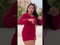 Beautiful Surya Prabha Reels Bollywood Reels Boldandbeautiful Reel Shortsfeed Youtube
