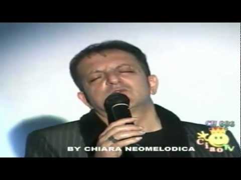 Tommy Riccio - E m'annammoro 'e te (Album 2012)