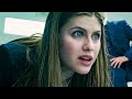 NIGHT HUNTER Trailer (2019) Alexandra Daddario, Henry Cavill