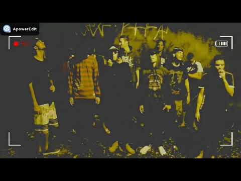 EM BREVE (SEXTA FEIRA 13)