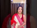 PUJOR SAREE Thread Poppins Saree Booking Number 6290513710 Boutique Saree Pujorsaree India