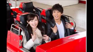 福原遥  “まいんちゃん”が初ヒロイン　恋愛ドラマで「キュンキュン」