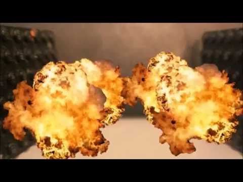 Lego Star Wars Rebels Season Three Trailer