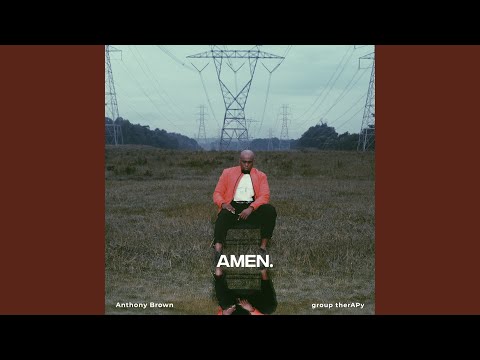 Video thumbnail for Amen.