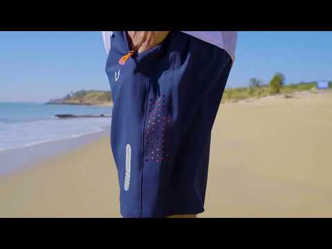NORTHYARD Men's Athletic Running Shorts Workout Gym Shorts Review