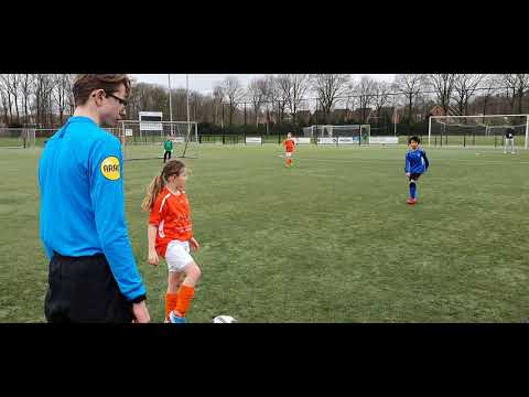 WODAN VS SV BUDEL JO10-1 FEB2020(2)