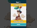 imagination - imaginación video thumbnail