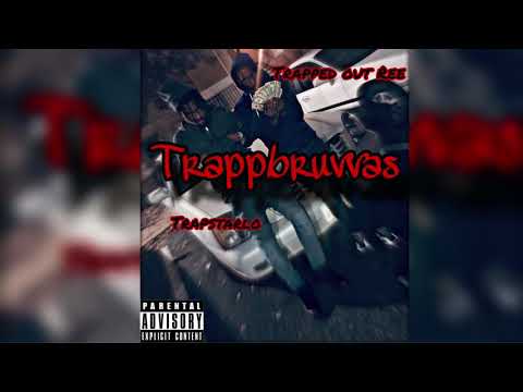 Trapped out Ree x Trapstarlo - Trappbruvvas