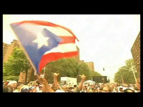 Play That Song - Tony Touch Ft Nina Sky feat B Real [HQ]