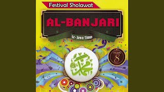 Download lagu Anal 'Abdu mp3