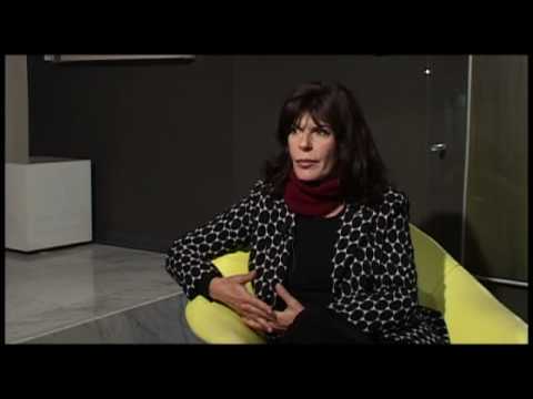 Il Terzo Fiore - making of "Elena" - part 01