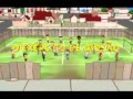 Mindinho O Pequeno Missionario 9