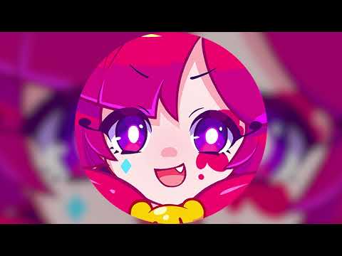 [Muse Dash] Lights of Muse - Ayatsugu_Otowa【Music】