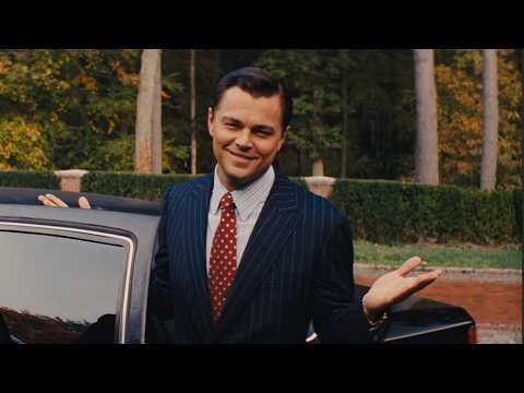 This Company Won’t Build Itself | Synthwave Productivity Mix