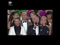Closing To The Wiggles Carols In The Domain 2017 Vhs Bbc