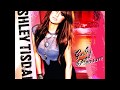 Ashley Tisdale - Acting Out
