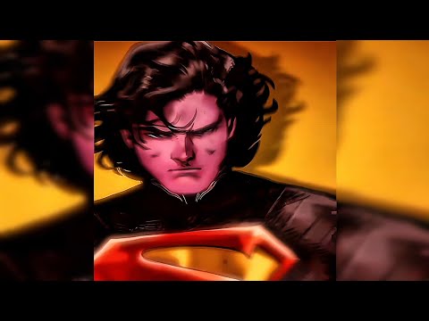 𝙁𝙀𝙉𝙄𝙓 𝙍𝙄𝙏𝙈𝘼𝘿𝘼 - 𝘿𝙅 𝙍𝙔𝘼𝙉 𝙉𝙊 𝘽𝙀𝘼𝙏 - (𝙎𝙇𝙊𝙒𝙀𝘿) | "𝘼𝙗𝙨𝙤𝙡𝙪𝙩𝙚 𝙎𝙪𝙥𝙚𝙧𝙢𝙖𝙣 𝙀𝙙𝙞𝙩" | 𝙏𝙄𝙆𝙏𝙊𝙆 𝙑𝙀𝙍𝙎𝙄𝙊𝙉