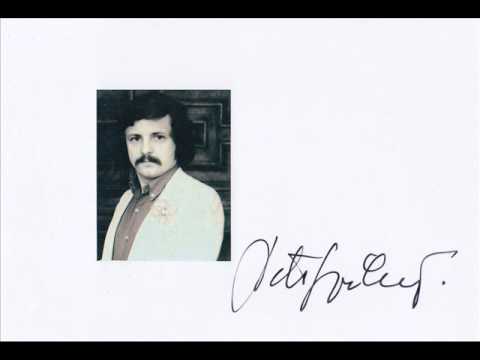 PETR SPÁLENÝ    AŽ  MĚ ANDĚLÉ