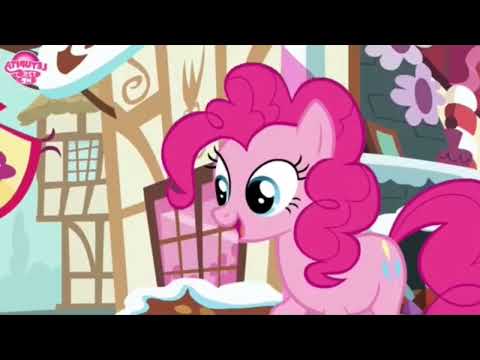 Finding aurora part 12 - Rudy (the version of Rudy) attacks