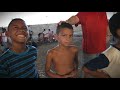 VFC Brazil - Sown in Fertile Soil Short Film