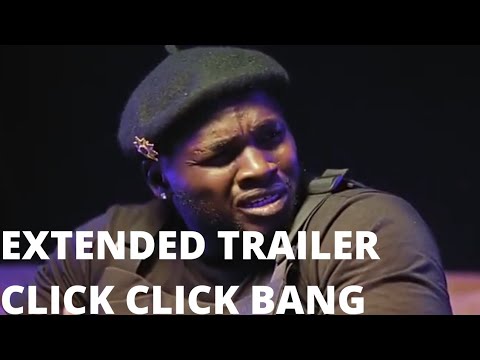 EXTENDED TRAILER: CLICK CLICK BANG #philittvproductions