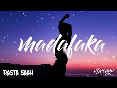 Perle De Mon Cœur - (Paikrom Remix) ツ