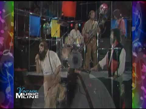 BANCO  LONTANO DA  [SUPERCLASSIFICA SHOW 1983]