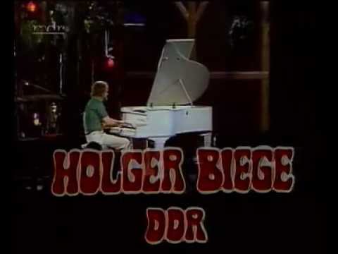 Holger Biege - Der Reichtum der Welt.mpg