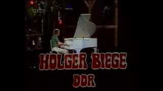 Holger Biege - Der Reichtum der Welt.mpg