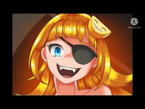 1234(mini lemon)|✟𝕕𝕒𝕣𝕜 𝕪𝕦𝕣𝕚✟