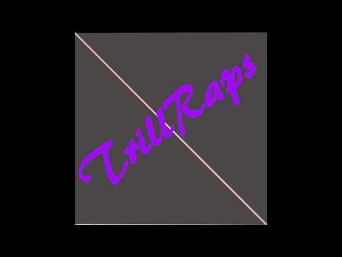 A$AP MOB - Full Metal Jacket