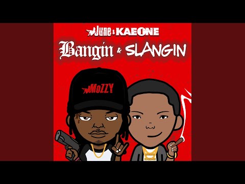 Fake Shit (feat. Ambrosia & Celly Ru)