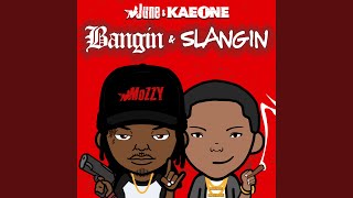 Fake Shit (feat. Ambrosia & Celly Ru)