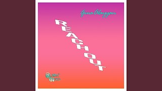 Reach Out (2022 Version)