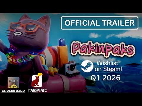 Просмотреть видео