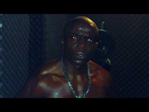 Keiner Von Den Scheiß Rappern - ERWE (Official Audio)