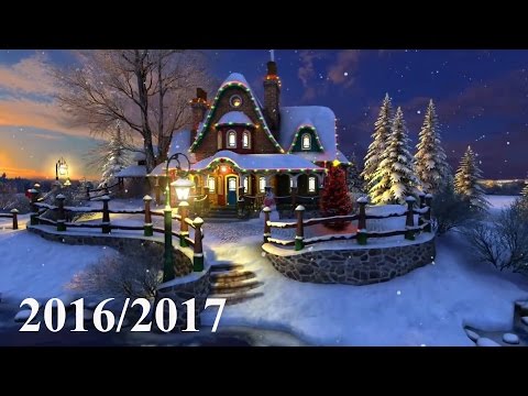 Poznański Chór Chłopięcy - Czarowna Noc