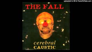 The Fall - Pearl City