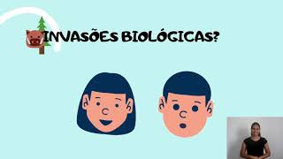 Miniatura do vídeo