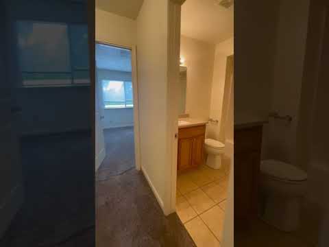 Landing View Place - Video 2 of 2