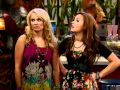 Sonny With A Chance So Random Halloween Special Episode Sneak Peek Disney Channel Official