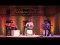 Amir Khusro Ban Ke Panchi Bay Baavre Anuraag Dhoundeyal Collective At Banyan Tree S Khusrau Kabir