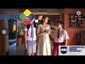 Iklan Mnc Phone Crita INews TV Indo TV Iklan Mnc Care