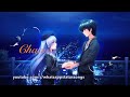 Chand Mera Dil Chandni Ho Tum Whatsapp Status