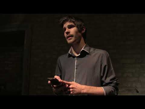 A FÉLonline.hu bemutatja: Kovács Kristóf