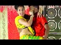 Tamil Adal Padal New Video Adal Padal Video Adalpadalthiruvizha