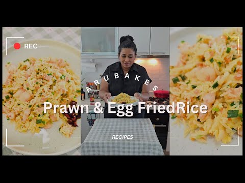 Watch the video on YouTube