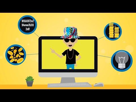 #GameChangerHunt - First Explanation